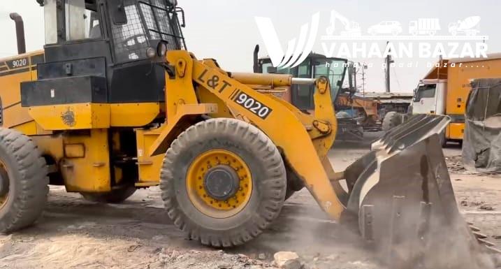 /VehicleWatermarkImages/VB-103616/103616-415202545952AM-WhatsApp Image 2025-04-15 at 12.02.13 PM (1).jpeg